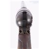 Image 26 : Civil War Colt Model 1860 3 Screw .44 Cal Pistol