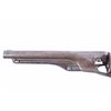 Image 2 : Civil War Colt Model 1860 3 Screw .44 Cal Pistol