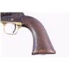 Image 4 : Civil War Colt Model 1860 3 Screw .44 Cal Pistol