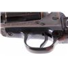 Image 10 : Colt 2nd Gen. Single Action Army 45 Revolver 4.75"