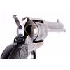 Image 12 : Colt 2nd Gen. Single Action Army 45 Revolver 4.75"
