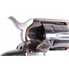 Image 13 : Colt 2nd Gen. Single Action Army 45 Revolver 4.75"