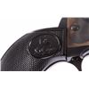 Image 17 : Colt 2nd Gen. Single Action Army 45 Revolver 4.75"
