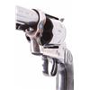 Image 19 : Colt 2nd Gen. Single Action Army 45 Revolver 4.75"