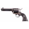 Image 1 : Colt 2nd Gen. Single Action Army 45 Revolver 4.75"