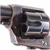 Image 9 : Colt 2nd Gen. Single Action Army 45 Revolver 4.75"