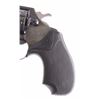 Image 10 : Colt Detective Special .38 Double Action Revolver