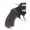 Image 11 : Colt Detective Special .38 Double Action Revolver