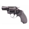 Image 1 : Colt Detective Special .38 Double Action Revolver