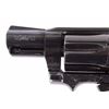 Image 3 : Colt Detective Special .38 Double Action Revolver