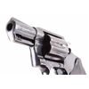 Image 7 : Colt Detective Special .38 Double Action Revolver