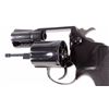 Image 8 : Colt Detective Special .38 Double Action Revolver