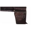 Image 9 : Colt Detective Special .38 Double Action Revolver