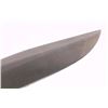 Image 11 : RARE Randall Military Special Forces Combat Knife