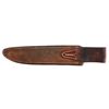 Image 13 : RARE Randall Military Special Forces Combat Knife