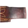 Image 14 : RARE Randall Military Special Forces Combat Knife