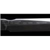 Image 15 : RARE Randall Military Special Forces Combat Knife