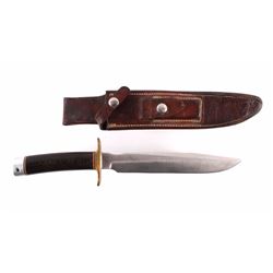 RARE Randall Military Special Forces Combat Knife