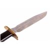 Image 2 : RARE Randall Military Special Forces Combat Knife