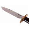 Image 3 : RARE Randall Military Special Forces Combat Knife