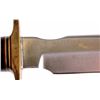 Image 7 : RARE Randall Military Special Forces Combat Knife