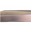 Image 8 : RARE Randall Military Special Forces Combat Knife