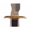 Image 9 : RARE Randall Military Special Forces Combat Knife