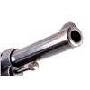 Image 10 : Colt Army Special .38 Double Action Revolver