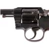 Image 8 : Colt Army Special .38 Double Action Revolver
