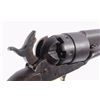 Image 15 : Civil War Colt Model 1860 .44 Cal 3 Screw Pistol