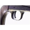 Image 16 : Civil War Colt Model 1860 .44 Cal 3 Screw Pistol