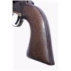 Image 17 : Civil War Colt Model 1860 .44 Cal 3 Screw Pistol