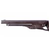Image 3 : Civil War Colt Model 1860 .44 Cal 3 Screw Pistol