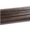 Image 11 : A. Richard Hammer Side By Side Shotgun