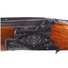 Image 10 : Winchester Model 101 O/U 12GA Field Grade Shotgun