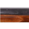 Image 11 : Winchester Model 101 O/U 12GA Field Grade Shotgun