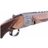Image 12 : Winchester Model 101 O/U 12GA Field Grade Shotgun