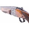 Image 13 : Winchester Model 101 O/U 12GA Field Grade Shotgun