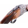 Image 14 : Winchester Model 101 O/U 12GA Field Grade Shotgun
