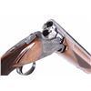Image 15 : Winchester Model 101 O/U 12GA Field Grade Shotgun