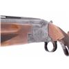 Image 16 : Winchester Model 101 O/U 12GA Field Grade Shotgun