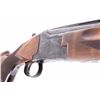 Image 17 : Winchester Model 101 O/U 12GA Field Grade Shotgun