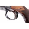 Image 19 : Winchester Model 101 O/U 12GA Field Grade Shotgun