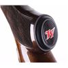 Image 20 : Winchester Model 101 O/U 12GA Field Grade Shotgun