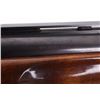 Image 22 : Winchester Model 101 O/U 12GA Field Grade Shotgun