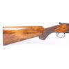 Image 2 : Winchester Model 101 O/U 12GA Field Grade Shotgun