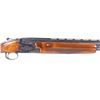 Image 3 : Winchester Model 101 O/U 12GA Field Grade Shotgun