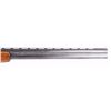Image 4 : Winchester Model 101 O/U 12GA Field Grade Shotgun