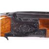 Image 5 : Winchester Model 101 O/U 12GA Field Grade Shotgun