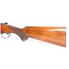 Image 7 : Winchester Model 101 O/U 12GA Field Grade Shotgun